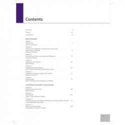 Complex Injuries of The Hand book by Cheema Tahseen - Additional Image 6