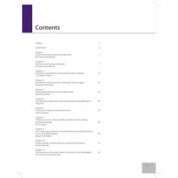 Endoscopic Spinal Surgery book by Lewandrowski - Additional Image 3