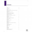 Minimally Invasive Surgery book by Jones Daniel B - Additional Image 6