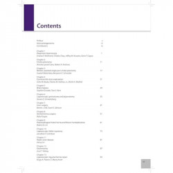 Minimally Invasive Surgery book by Jones Daniel B - Additional Image 6