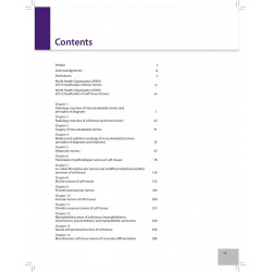Bone and Soft Tissue Tumors book by Bocklage J Therese - Additional Image 5