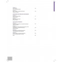 Complex Injuries of The Hand book by Cheema Tahseen - Additional Image 7