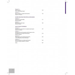 Complex Injuries of The Hand book by Cheema Tahseen - Additional Image 7