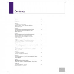 Cosmetic Surgery after Massive Weight Loss book by Cohen Thaller Seth R - Additional Image 3