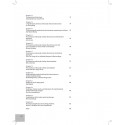 Endoscopic Spinal Surgery book by Lewandrowski - Additional Image 4