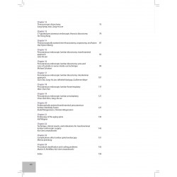 Endoscopic Spinal Surgery book by Lewandrowski - Additional Image 4