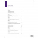 Bone and Soft Tissue Tumors book by Bocklage J Therese - Additional Image 6