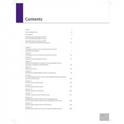 Bone and Soft Tissue Tumors book by Bocklage J Therese - Additional Image 6