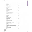 Minimally Invasive Surgery book by Jones Daniel B - Additional Image 7