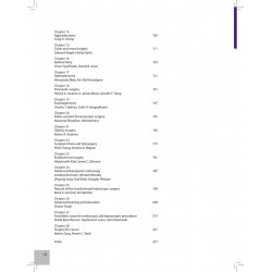 Minimally Invasive Surgery book by Jones Daniel B - Additional Image 7