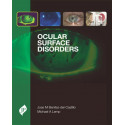 Ocular Surface Disorders book by Castillo