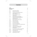 Expert Opinions in Female Pelvic Medicine and Reconstructive Surgery book by Vasavada - Additional Image 3