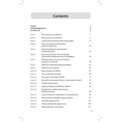 Expert Opinions in Female Pelvic Medicine and Reconstructive Surgery book by Vasavada - Additional Image 3