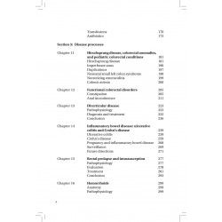 Handbook of Colorectal Surgery book by Beck - Additional Image 6