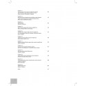 Cosmetic Surgery after Massive Weight Loss book by Cohen Thaller Seth R - Additional Image 4
