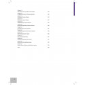 Bone and Soft Tissue Tumors book by Bocklage J Therese - Additional Image 7