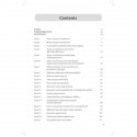 Expert Opinions in Female Pelvic Medicine and Reconstructive Surgery book by Vasavada - Additional Image 4
