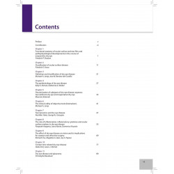 Ocular Surface Disorders book by Castillo - Additional Image 3