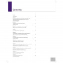 Ocular Surface Disorders book by Castillo - Additional Image 4
