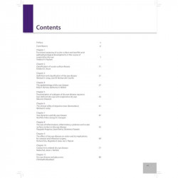 Ocular Surface Disorders book by Castillo - Additional Image 4