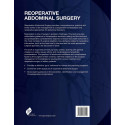 Reoperative Abdominal Surgery book by Mizrahi Solly - Additional Image 3
