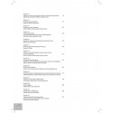 Ocular Surface Disorders book by Castillo - Additional Image 5
