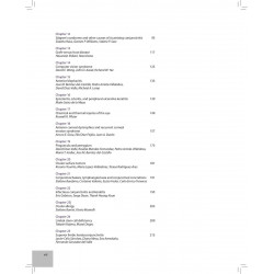Ocular Surface Disorders book by Castillo - Additional Image 5