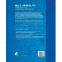 MALE INFERTILITY SPERM DIAGNOSIS MANAGEMENT AND DELIVERY book by Mehta Jayant - Additional Image 3