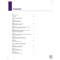 Essentials of Hand Surgery book by Chung Kevin C - Additional Image 5