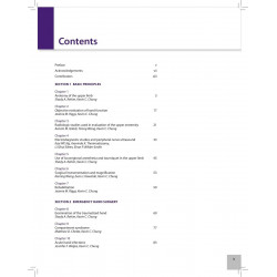 Essentials of Hand Surgery book by Chung Kevin C - Additional Image 5