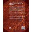 Multimodal Retinal Imaging book by Chopdar Amresh - Additional Image 3