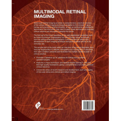 Multimodal Retinal Imaging book by Chopdar Amresh - Additional Image 3