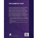 THE DIABETIC FOOT book by Hinchliff - Additional Image 3