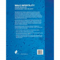 MALE INFERTILITY SPERM DIAGNOSIS MANAGEMENT AND DELIVERY book by Mehta Jayant - Additional Image 4
