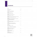 Essentials of Hand Surgery book by Chung Kevin C - Additional Image 6