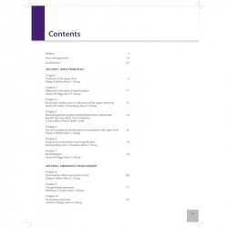 Essentials of Hand Surgery book by Chung Kevin C - Additional Image 6