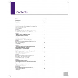 Reoperative Abdominal Surgery book by Mizrahi Solly - Additional Image 5