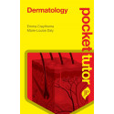 POCKET TUTOR DERMATOLOGY book by Louise Marie