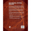 Multimodal Retinal Imaging book by Chopdar Amresh - Additional Image 4