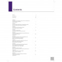 Reoperative Abdominal Surgery book by Mizrahi Solly - Additional Image 6