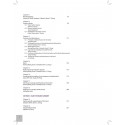 Essentials of Hand Surgery book by Chung Kevin C - Additional Image 7