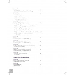 Essentials of Hand Surgery book by Chung Kevin C - Additional Image 7