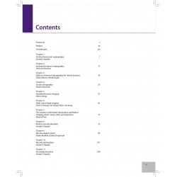 Multimodal Retinal Imaging book by Chopdar Amresh - Additional Image 5