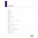 MALE INFERTILITY SPERM DIAGNOSIS MANAGEMENT AND DELIVERY book by Mehta Jayant - Additional Image 6