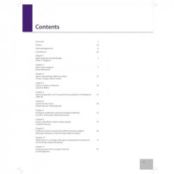 MALE INFERTILITY SPERM DIAGNOSIS MANAGEMENT AND DELIVERY book by Mehta Jayant - Additional Image 6