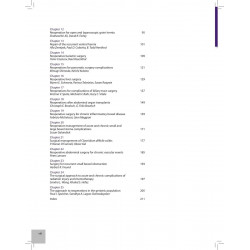 Reoperative Abdominal Surgery book by Mizrahi Solly - Additional Image 7