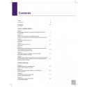 THE DIABETIC FOOT book by Hinchliff - Additional Image 5