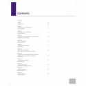 Multimodal Retinal Imaging book by Chopdar Amresh - Additional Image 6