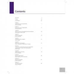 Multimodal Retinal Imaging book by Chopdar Amresh - Additional Image 6