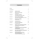 Handbook of Urinary Stents: Basic Science and Clinical Applications book by M.D. Buchholz, Noor, Ph.D. Hakenberg, Oliver, M.… -